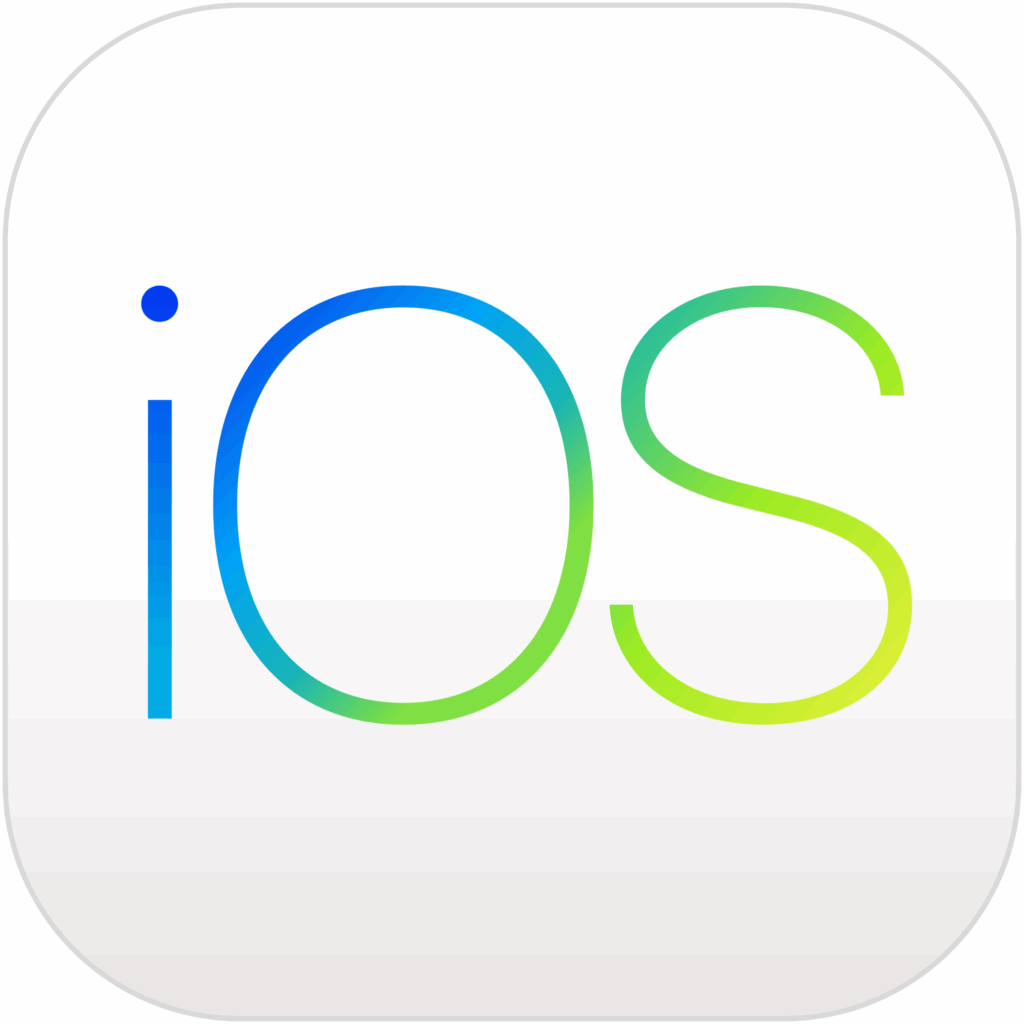 Ios aplicación móvil casumo