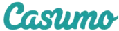 casumo logo